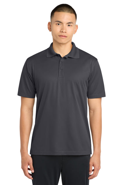 Load image into Gallery viewer, Sport-Tek® Micropique Sport-Wick® Polo ST650
