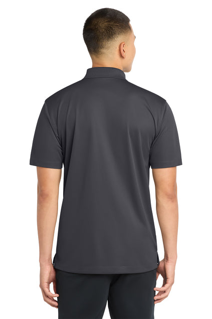 Load image into Gallery viewer, Sport-Tek® Micropique Sport-Wick® Polo ST650
