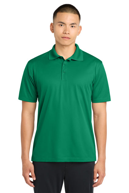 Sport-Tek® Micropique Sport-Wick® Polo ST650