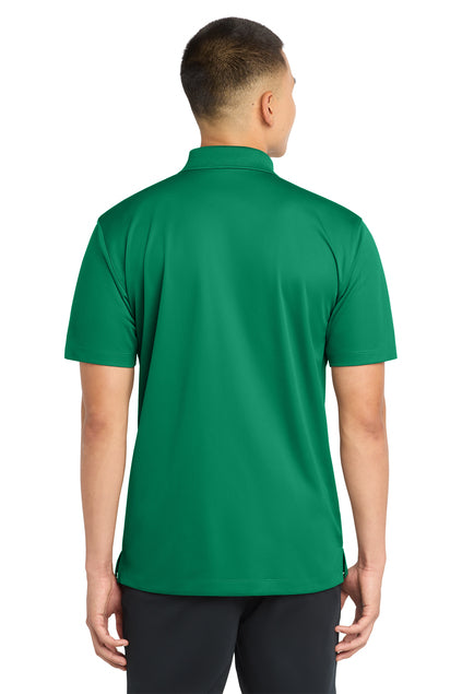 Load image into Gallery viewer, Sport-Tek® Micropique Sport-Wick® Polo ST650

