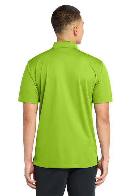 Load image into Gallery viewer, Sport-Tek® Micropique Sport-Wick® Polo ST650
