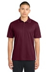 Sport-Tek® Micropique Sport-Wick® Polo ST650 (2)