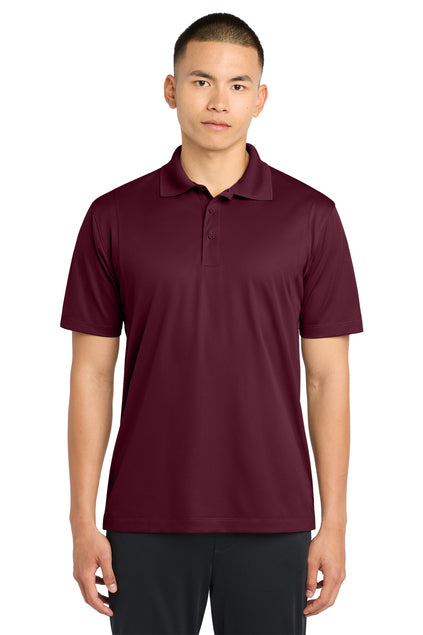 POLOS