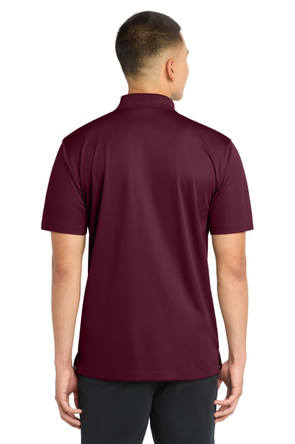 Sport-Tek® Micropique Sport-Wick® Polo ST650 (2)