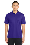 Sport-Tek® Micropique Sport-Wick® Polo ST650 (2)
