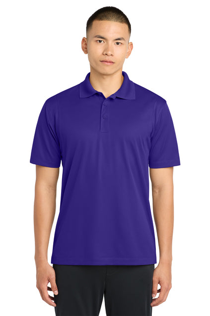 Sport-Tek® Micropique Sport-Wick® Polo ST650 (2)