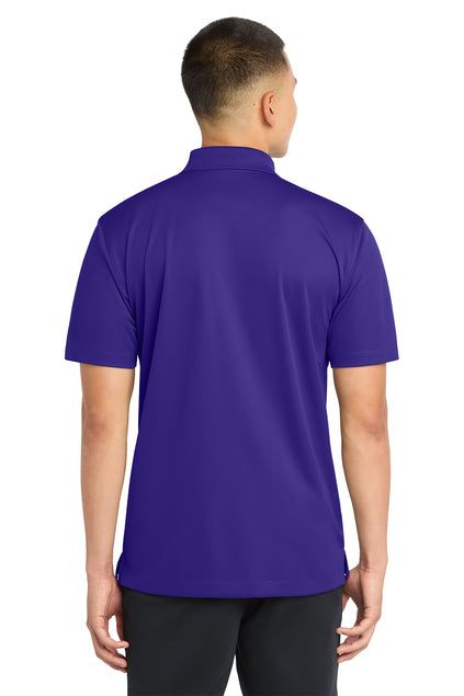 Sport-Tek® Micropique Sport-Wick® Polo ST650 (2)