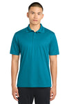 Sport-Tek® Micropique Sport-Wick® Polo ST650 (2)