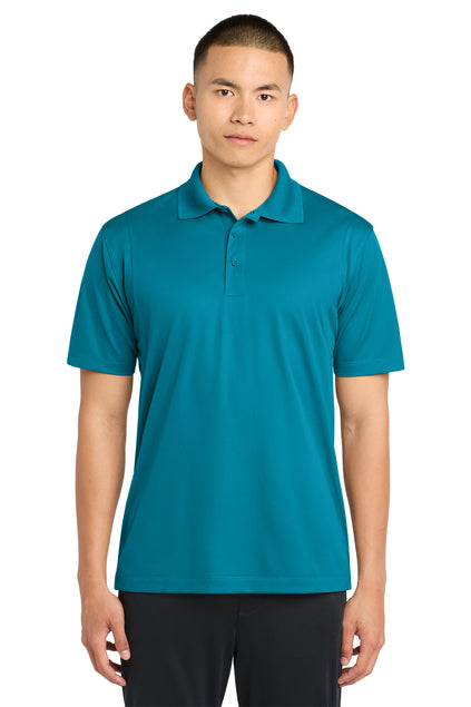 Sport-Tek® Micropique Sport-Wick® Polo ST650 (2)