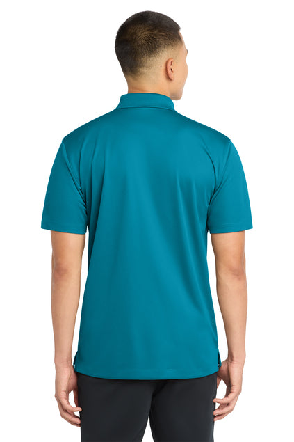 Load image into Gallery viewer, Sport-Tek® Micropique Sport-Wick® Polo ST650 (2)
