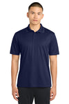 Sport-Tek® Micropique Sport-Wick® Polo ST650 (2)