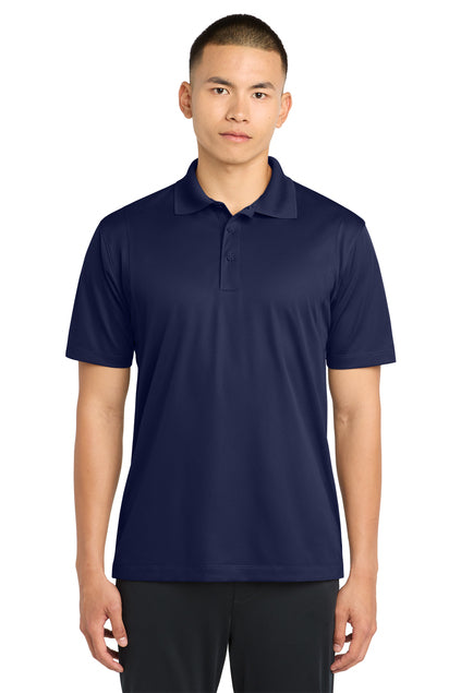 Load image into Gallery viewer, Sport-Tek® Micropique Sport-Wick® Polo ST650 (2)

