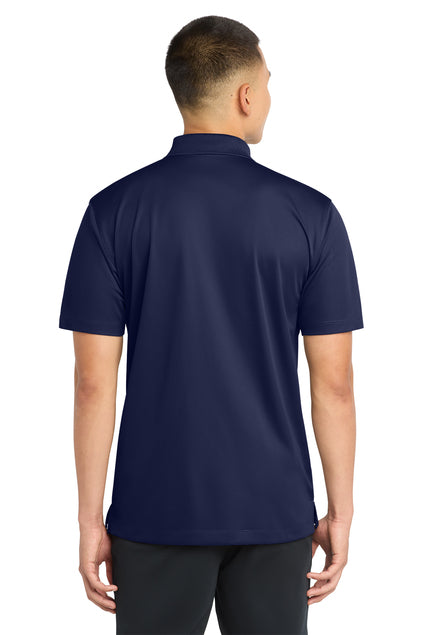 Load image into Gallery viewer, Sport-Tek® Micropique Sport-Wick® Polo ST650 (2)
