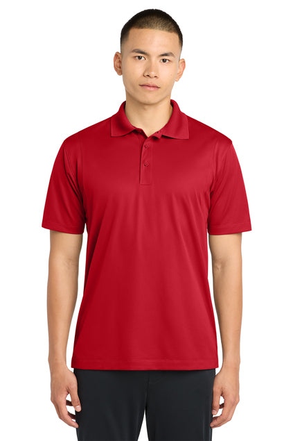 Load image into Gallery viewer, Sport-Tek® Micropique Sport-Wick® Polo ST650 (2)
