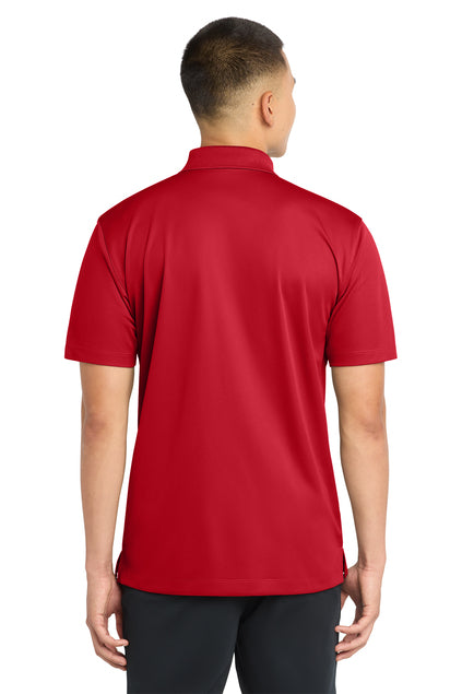 Load image into Gallery viewer, Sport-Tek® Micropique Sport-Wick® Polo ST650 (2)
