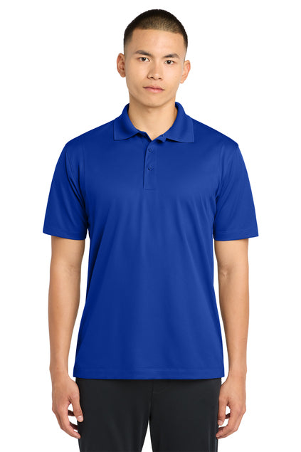 Load image into Gallery viewer, Sport-Tek® Micropique Sport-Wick® Polo ST650 (2)
