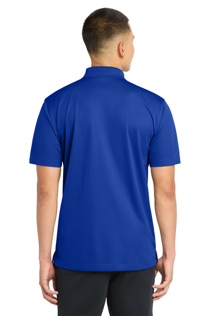 Load image into Gallery viewer, Sport-Tek® Micropique Sport-Wick® Polo ST650 (2)
