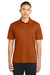Sport-Tek® Micropique Sport-Wick® Polo ST650 (2)