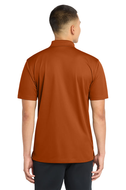 Sport-Tek® Micropique Sport-Wick® Polo ST650 (2)