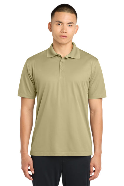 Load image into Gallery viewer, Sport-Tek® Micropique Sport-Wick® Polo ST650 (2)
