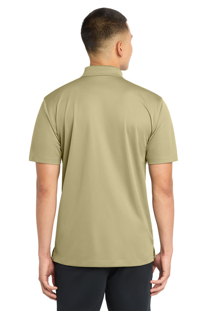 Load image into Gallery viewer, Sport-Tek® Micropique Sport-Wick® Polo ST650 (2)
