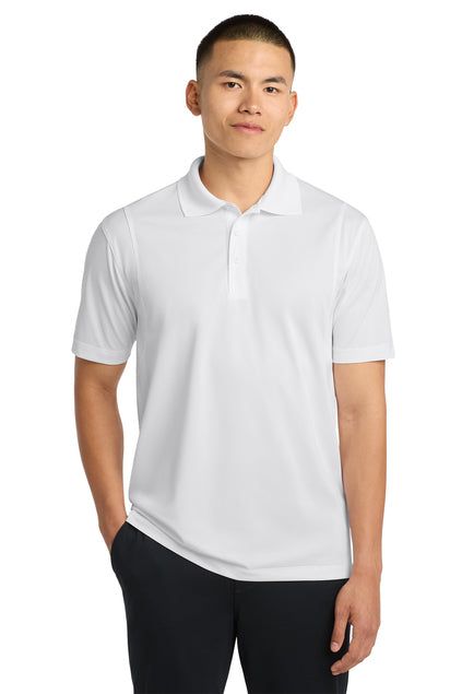 Load image into Gallery viewer, Sport-Tek® Micropique Sport-Wick® Polo ST650 (2)
