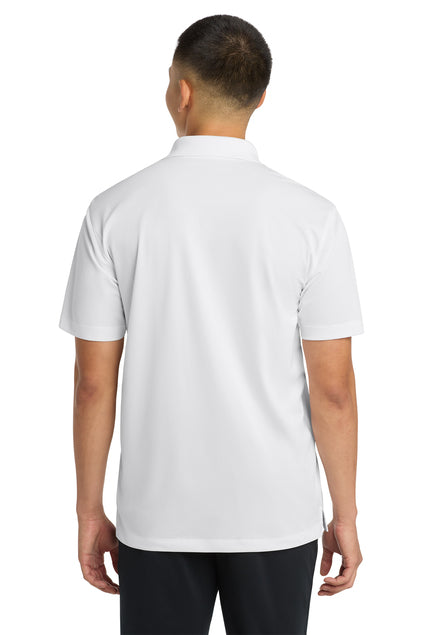 Load image into Gallery viewer, Sport-Tek® Micropique Sport-Wick® Polo ST650 (2)
