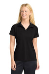 Sport-Tek LST650 | Women's Polo | Micropique Sport-Wick