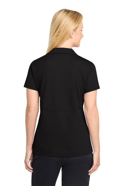 Sport-Tek® Women's Micropique Sport-Wick® Polo LST650