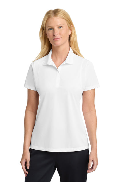 Load image into Gallery viewer, Sport-Tek® Women&#39;s Micropique Sport-Wick® Polo LST650 (2)
