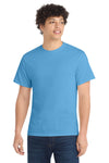 Port & Co™ PC54 | Core Cotton Tee | 100% Cotton