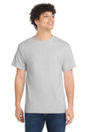 Port & Co™ PC54 | Core Cotton Tee | 100% Cotton