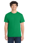 Port & Co™ PC54 | Core Cotton Tee | 100% Cotton