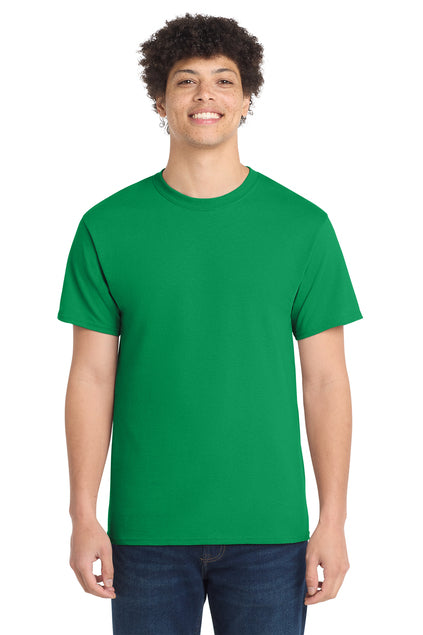Load image into Gallery viewer, Port &amp; Co™ PC54 | Core Cotton Tee | 100% Cotton
