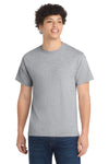 Port & Co™ PC54 | Core Cotton Tee | 100% Cotton