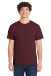 Port & Co™ PC54 | Core Cotton Tee | 100% Cotton