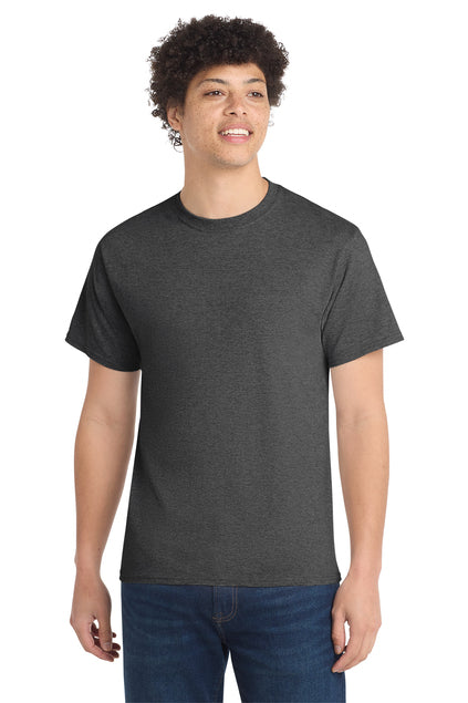 Load image into Gallery viewer, Port &amp; Co™ PC54 | Core Cotton Tee | 100% Cotton
