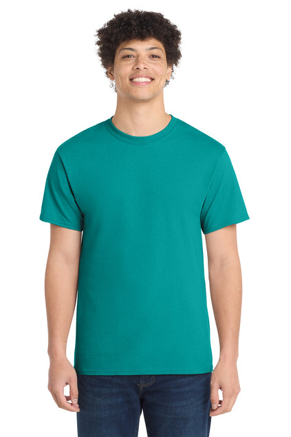 Port & Co™ PC54 | Core Cotton Tee | 100% Cotton