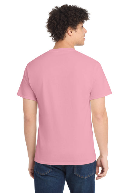 Load image into Gallery viewer, Port &amp; Co™ PC54 | Core Cotton Tee | 100% Cotton

