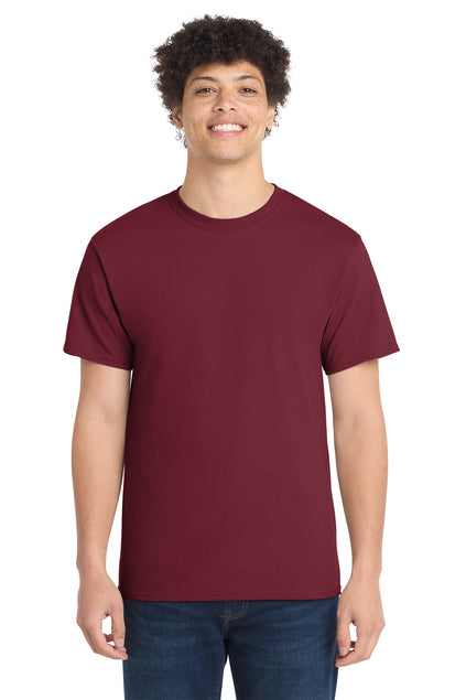 Load image into Gallery viewer, Port &amp; Co™ PC54 | Core Cotton Tee | 100% Cotton
