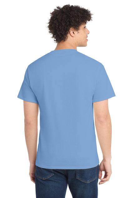 Load image into Gallery viewer, Port &amp; Co™ PC54 | Core Cotton Tee | 100% Cotton
