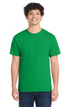 Port & Co™ PC54 | Core Cotton Tee | 100% Cotton (2)