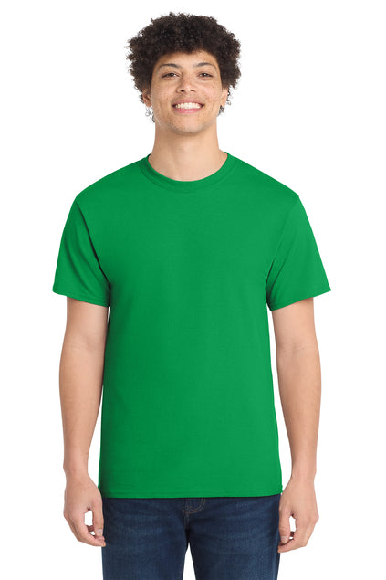 Port & Co™ PC54 | Core Cotton Tee | 100% Cotton (2)