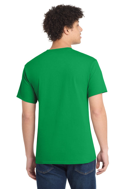 Port & Co™ PC54 | Core Cotton Tee | 100% Cotton (2)