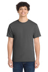 Port & Co™ PC54 | Core Cotton Tee | 100% Cotton (2)