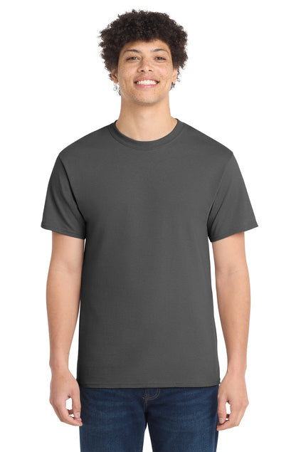 Port & Co™ PC54 | Core Cotton Tee | 100% Cotton (2)