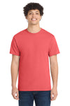 Port & Co™ PC54 | Core Cotton Tee | 100% Cotton (2)