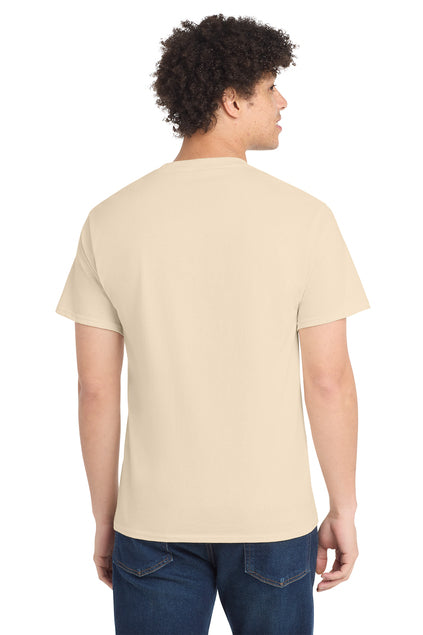 Load image into Gallery viewer, Port &amp; Co™ PC54 | Core Cotton Tee | 100% Cotton (2)
