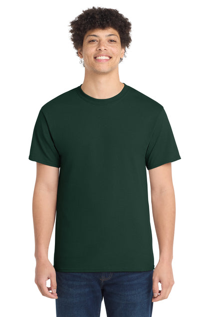 Load image into Gallery viewer, Port &amp; Co™ PC54 | Core Cotton Tee | 100% Cotton (2)
