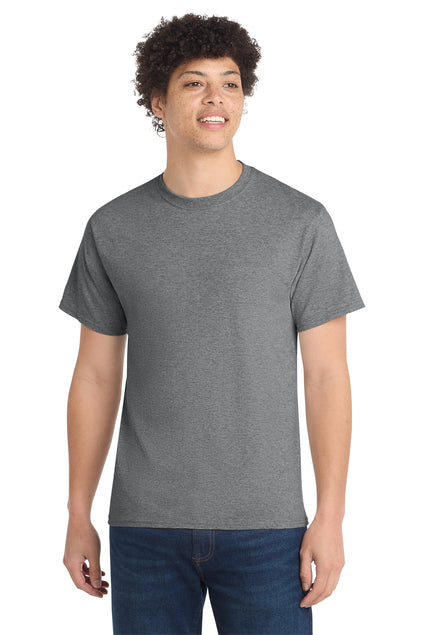 Port & Co™ PC54 | Core Cotton Tee | 100% Cotton (2)